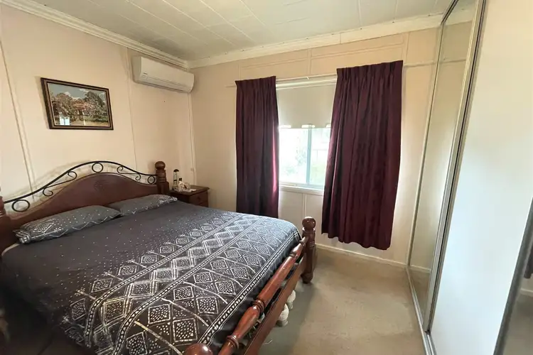 Sixth view of Homely house listing, 1 Moir Street, Tailem Bend SA 5260