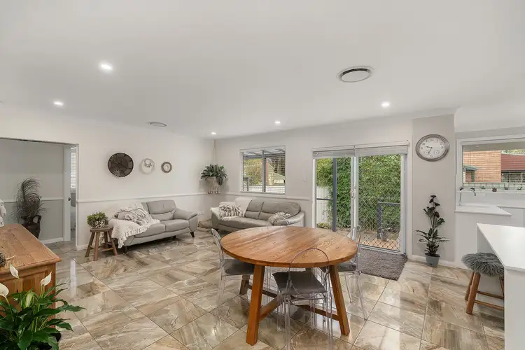 Fourth view of Homely house listing, 8 Teragalin Drive, Chain Valley Bay NSW 2259
