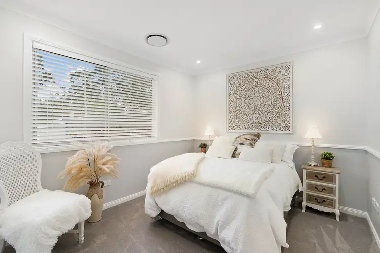 Sixth view of Homely house listing, 8 Teragalin Drive, Chain Valley Bay NSW 2259