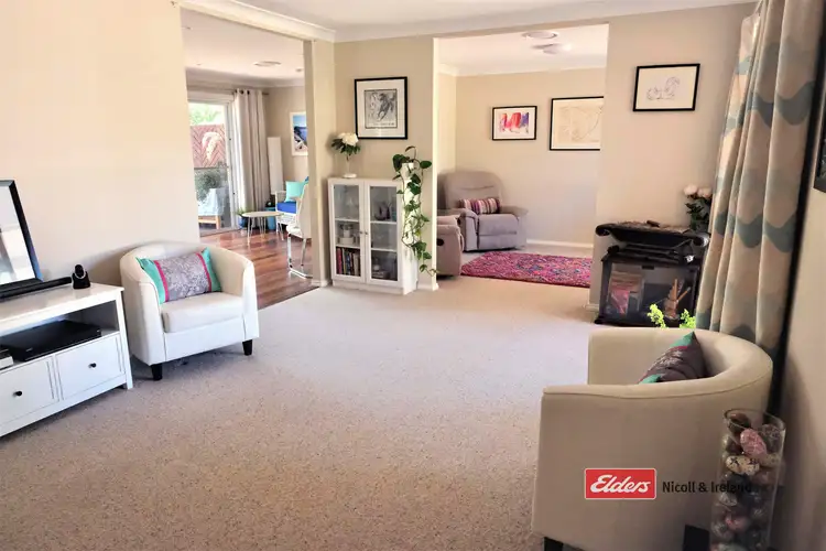 Sixth view of Homely house listing, 4 Elliot Close, Windradyne NSW 2795