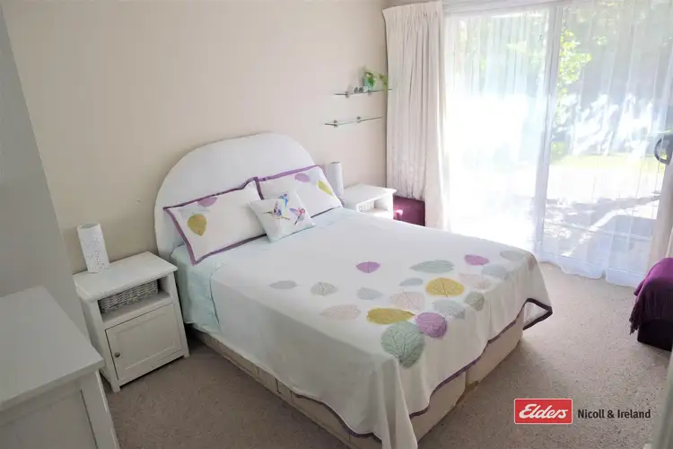 Seventh view of Homely house listing, 4 Elliot Close, Windradyne NSW 2795