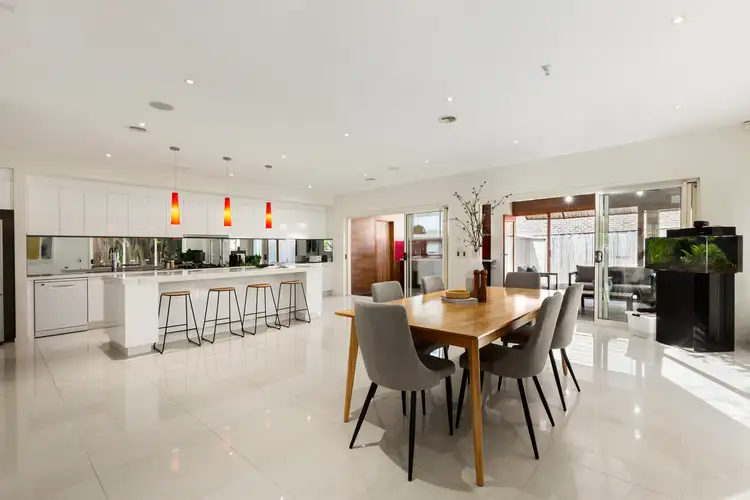 Third view of Homely house listing, 181 Elizabeth Street, Coburg North VIC 3058