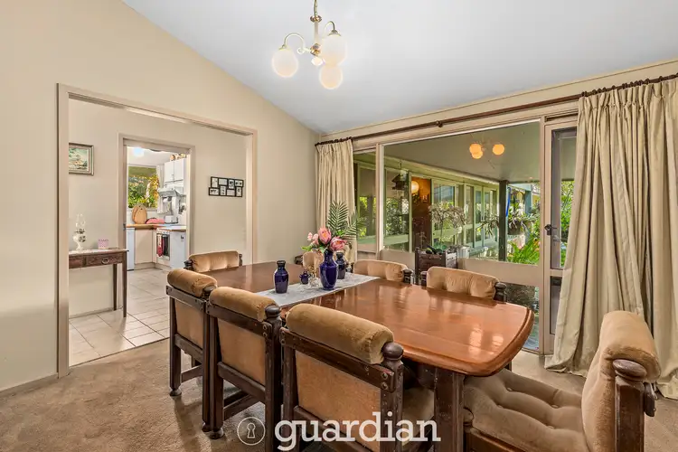 Fourth view of Homely rural property listing, 2 Wandarri Road, Kenthurst NSW 2156