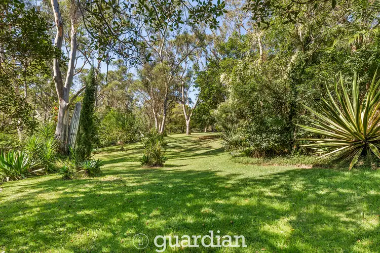 Fifth view of Homely rural property listing, 2 Wandarri Road, Kenthurst NSW 2156
