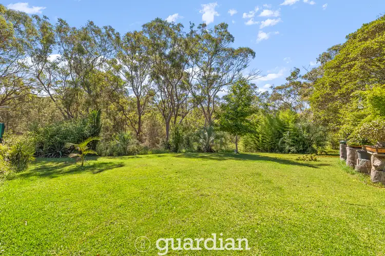 Sixth view of Homely rural property listing, 2 Wandarri Road, Kenthurst NSW 2156