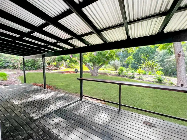 42a Finlays Road, Korora NSW 2450