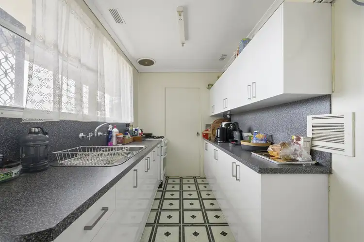 Third view of Homely house listing, 515 Gillies Street, Wendouree VIC 3355