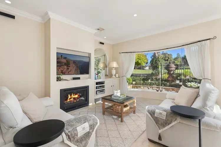 Third view of Homely townhouse listing, 6/35 Edie Payne Close, Nicholls ACT 2913