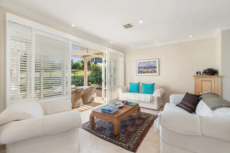 Fourth view of Homely townhouse listing, 6/35 Edie Payne Close, Nicholls ACT 2913