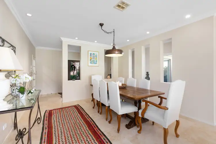 Sixth view of Homely townhouse listing, 6/35 Edie Payne Close, Nicholls ACT 2913