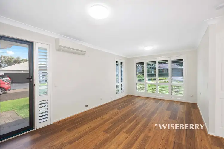 Third view of Homely house listing, 32 Moran Road, Buff Point NSW 2262