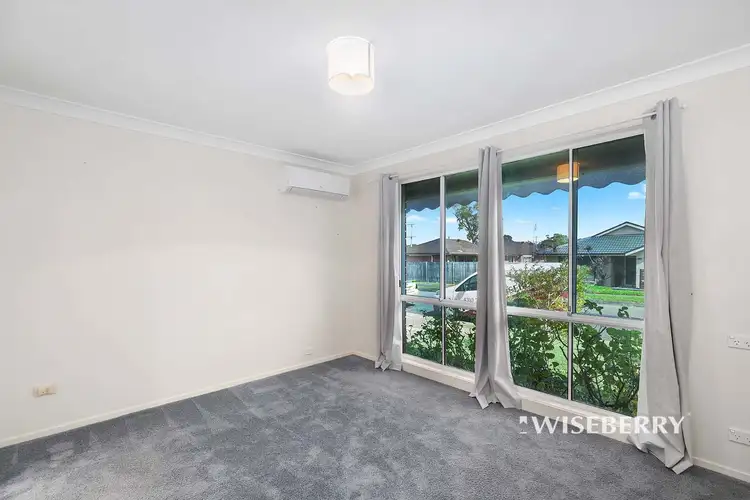 Sixth view of Homely house listing, 32 Moran Road, Buff Point NSW 2262