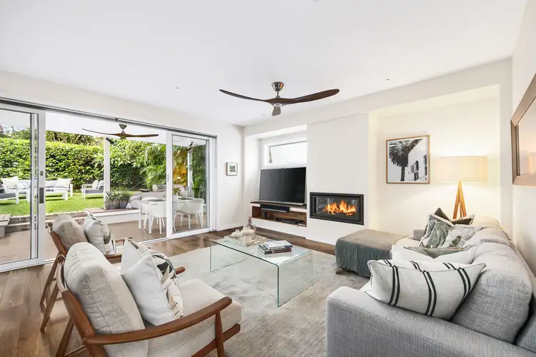 Fourth view of Homely house listing, 4 Stirgess Avenue, Curl Curl NSW 2096