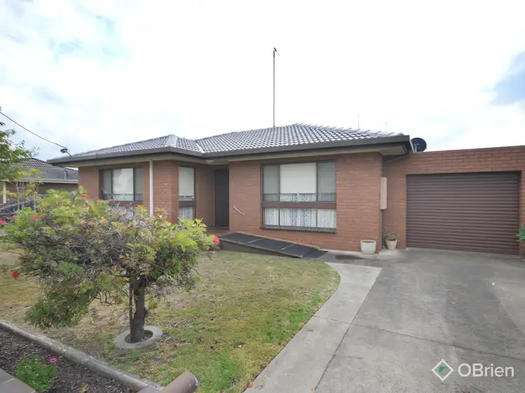 1/98 Francis Street, Bairnsdale VIC 3875