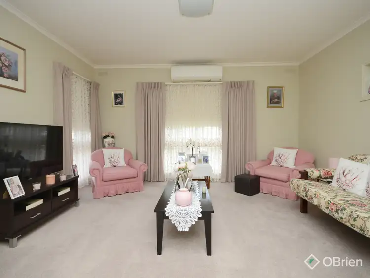 Fourth view of Homely unit listing, 1/98 Francis Street, Bairnsdale VIC 3875