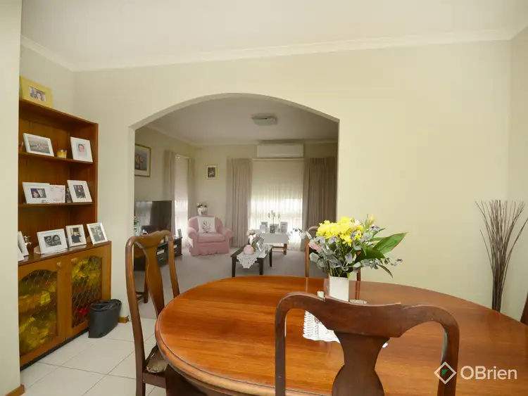 Fifth view of Homely unit listing, 1/98 Francis Street, Bairnsdale VIC 3875