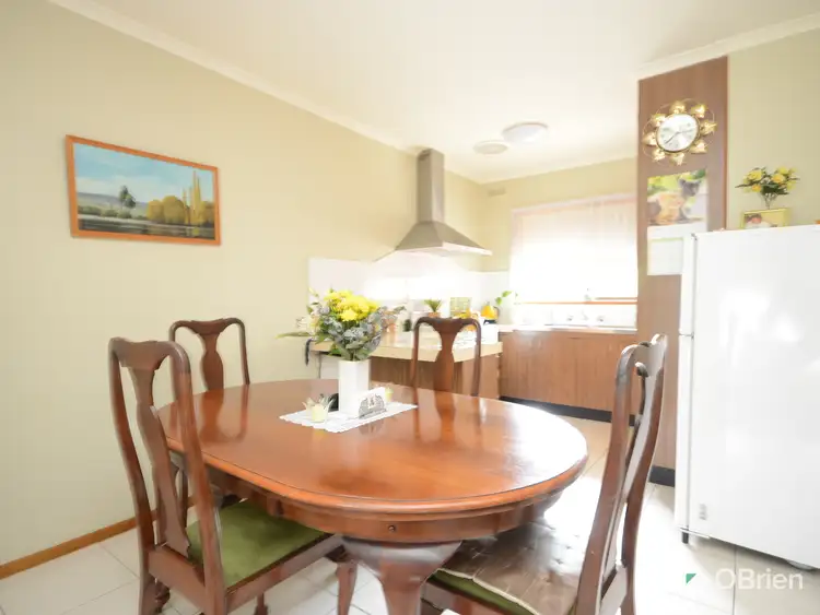 Sixth view of Homely unit listing, 1/98 Francis Street, Bairnsdale VIC 3875