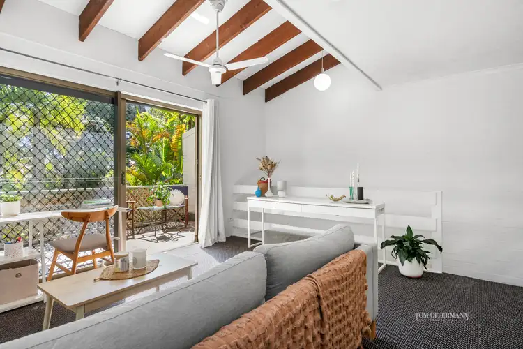 1/9 Angler Street, Noosa Heads QLD 4567