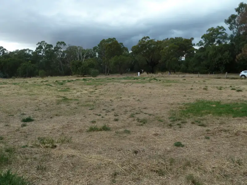 Main view of Homely rural property listing, Lot 80 Boort-Wedderburn Road, Wedderburn VIC 3518