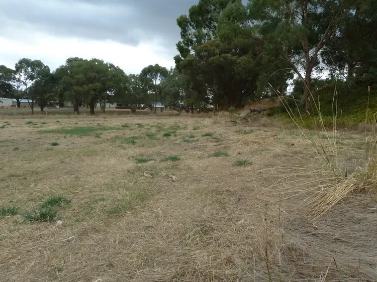 Third view of Homely rural property listing, Lot 80 Boort-Wedderburn Road, Wedderburn VIC 3518
