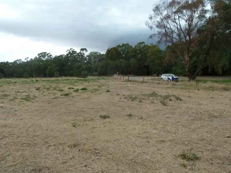 Fourth view of Homely rural property listing, Lot 80 Boort-Wedderburn Road, Wedderburn VIC 3518