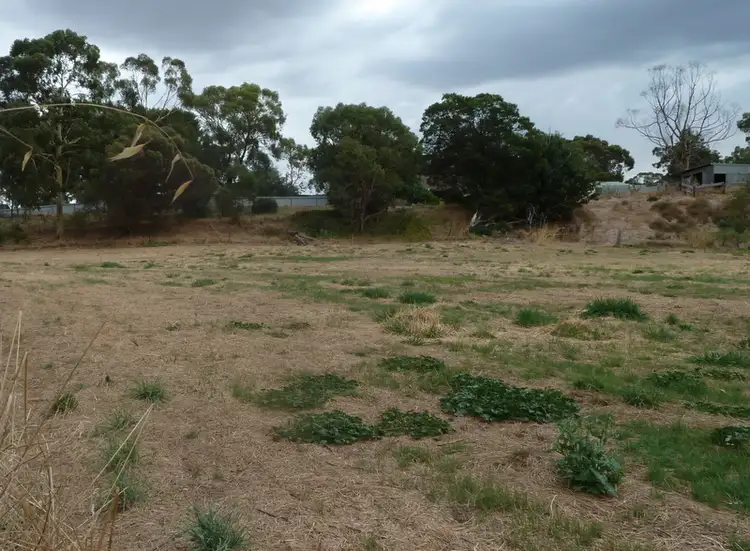 Sixth view of Homely rural property listing, Lot 80 Boort-Wedderburn Road, Wedderburn VIC 3518