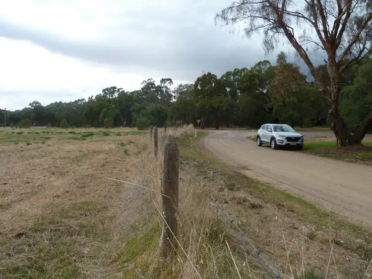 Seventh view of Homely rural property listing, Lot 80 Boort-Wedderburn Road, Wedderburn VIC 3518