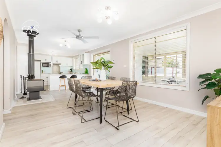 Fifth view of Homely house listing, 38 Lowe Street, Clarence Town NSW 2321