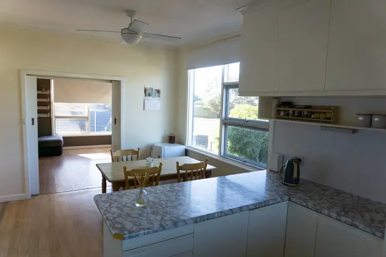 Fifth view of Homely house listing, 18 Henderson Avenue, Cleve SA 5640