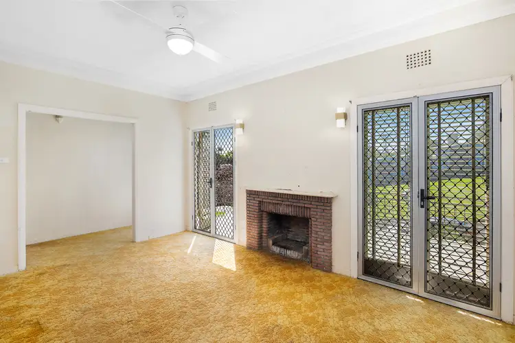 Fifth view of Homely house listing, 4 Whaites Street, Nambucca Heads NSW 2448