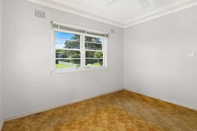 Sixth view of Homely house listing, 4 Whaites Street, Nambucca Heads NSW 2448