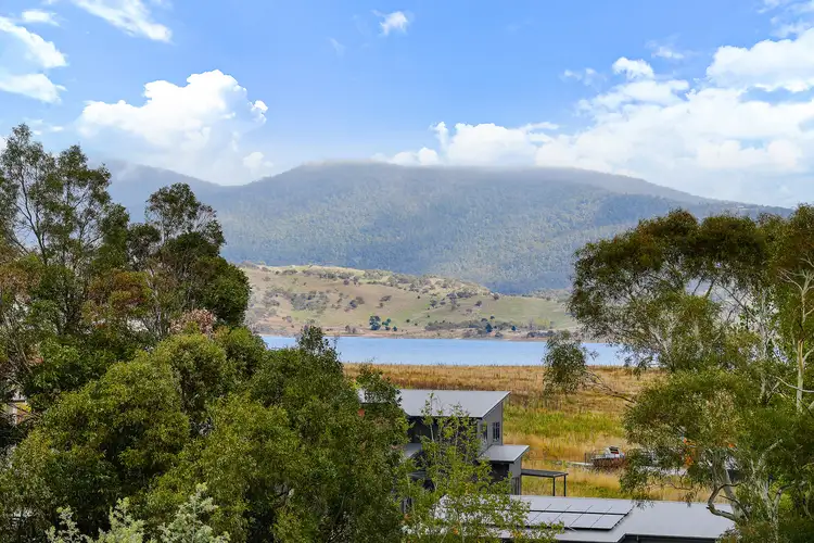 Fifth view of Homely house listing, 12 Acacia Place, Jindabyne NSW 2627