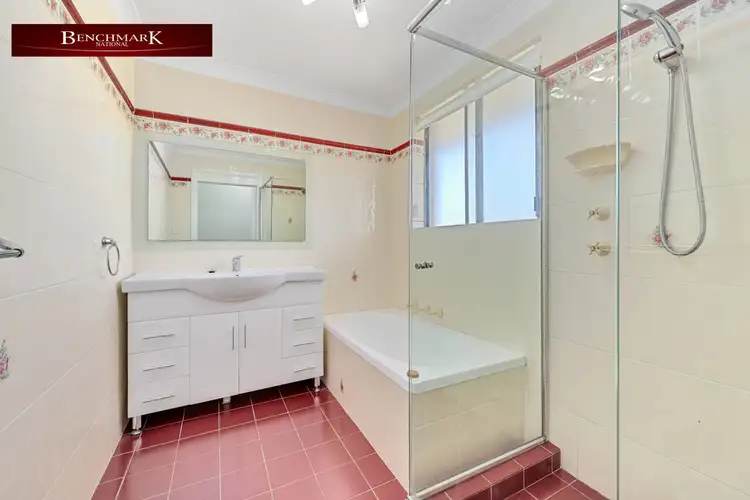 Sixth view of Homely house listing, 7 Buckingham Crescent, Chipping Norton NSW 2170