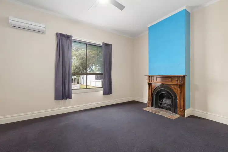 Fourth view of Homely house listing, 28 Weston Street, Beeac VIC 3251