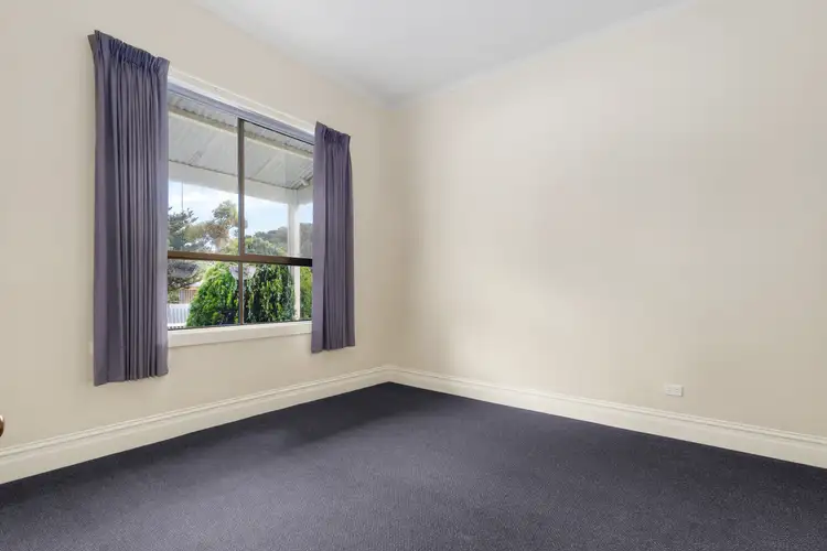 Fifth view of Homely house listing, 28 Weston Street, Beeac VIC 3251