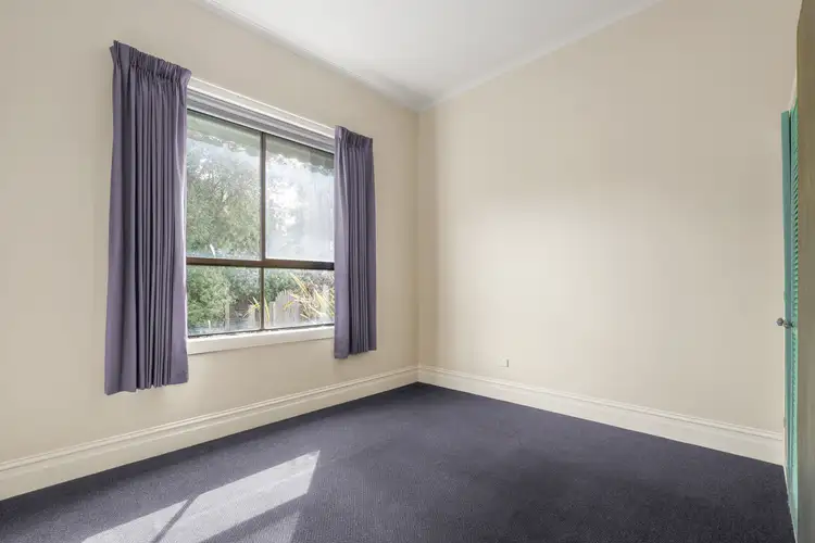 Sixth view of Homely house listing, 28 Weston Street, Beeac VIC 3251