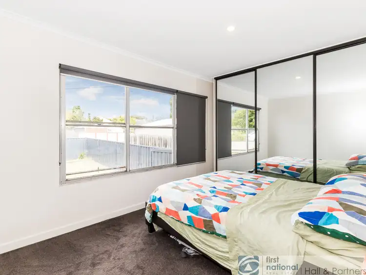 Fourth view of Homely unit listing, 1 Rain Court, Doveton VIC 3177