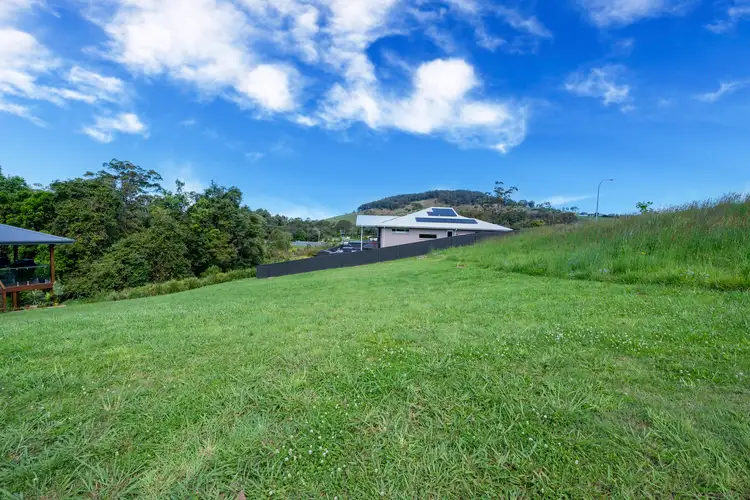 Sixth view of Homely land listing, 4 Knoll Place, Coffs Harbour NSW 2450