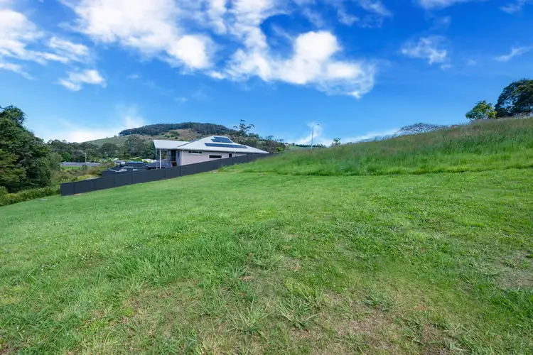 Seventh view of Homely land listing, 4 Knoll Place, Coffs Harbour NSW 2450