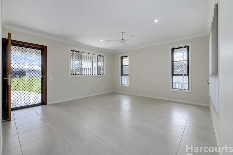 Second view of Homely house listing, 31 Webster Street, West Kempsey NSW 2440