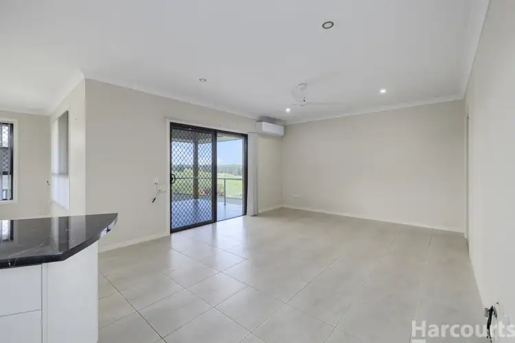 Third view of Homely house listing, 31 Webster Street, West Kempsey NSW 2440