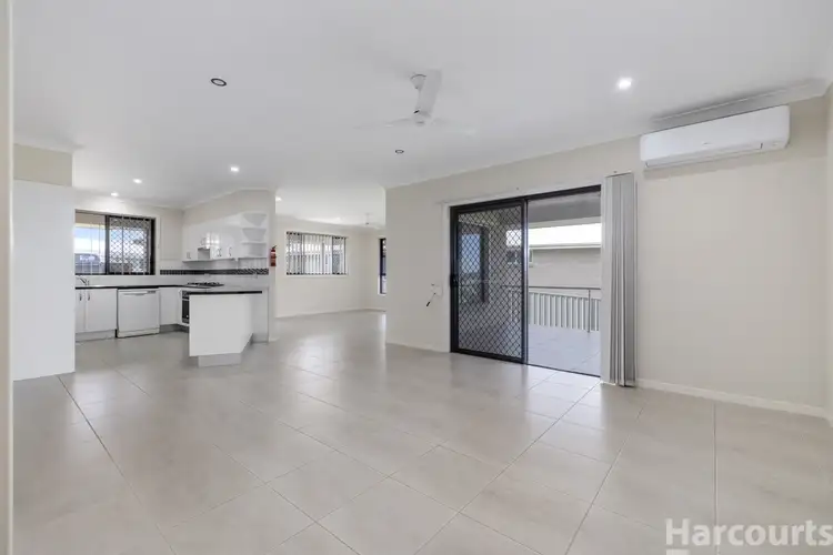 Fourth view of Homely house listing, 31 Webster Street, West Kempsey NSW 2440
