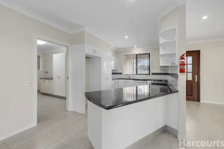 Fifth view of Homely house listing, 31 Webster Street, West Kempsey NSW 2440