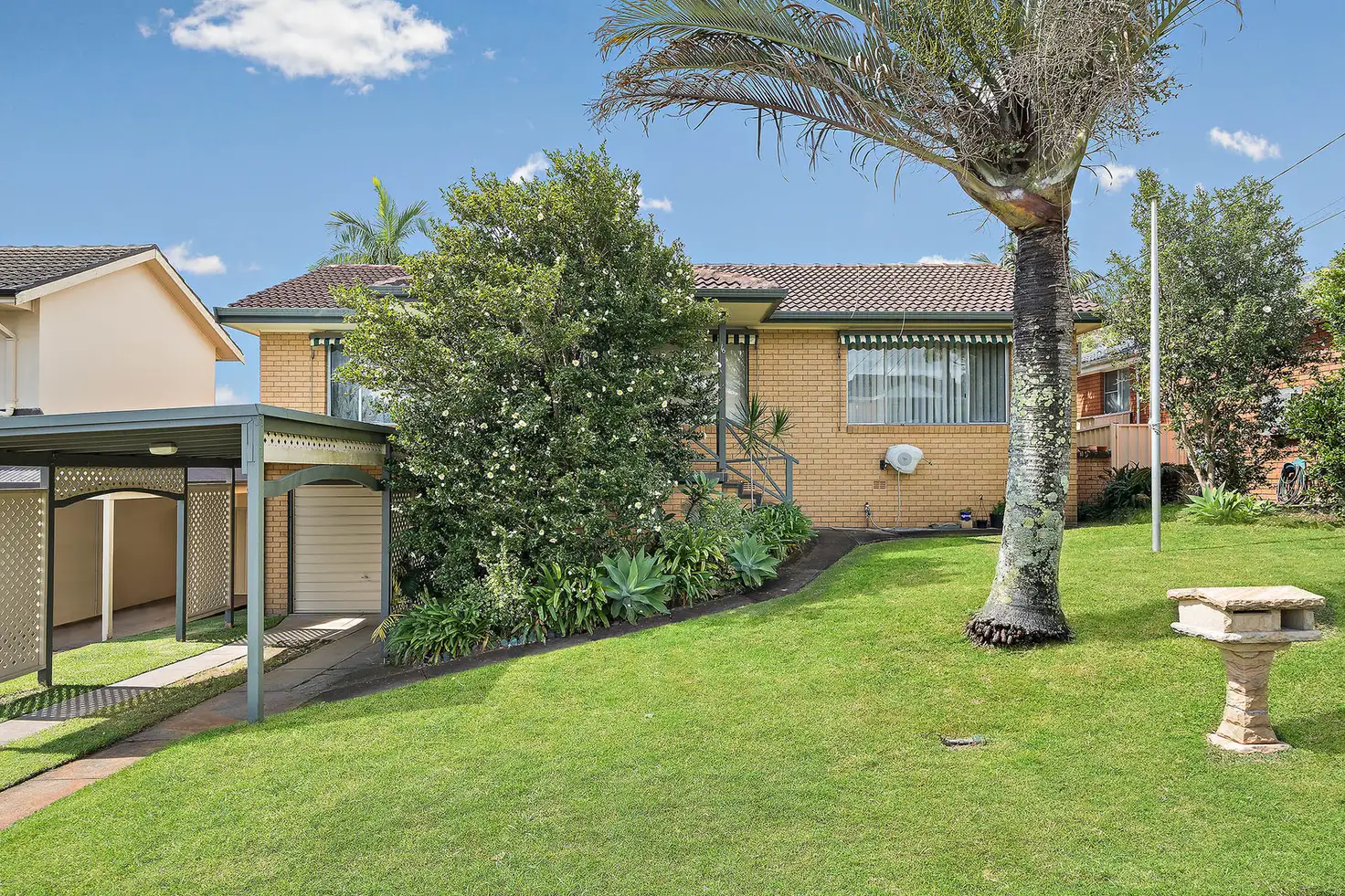 Main view of Homely house listing, 76 Ridge Road, Engadine NSW 2233