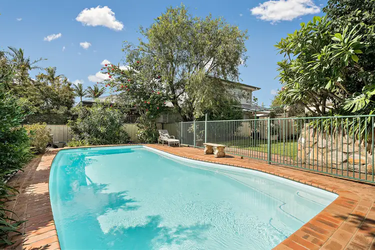 Second view of Homely house listing, 76 Ridge Road, Engadine NSW 2233