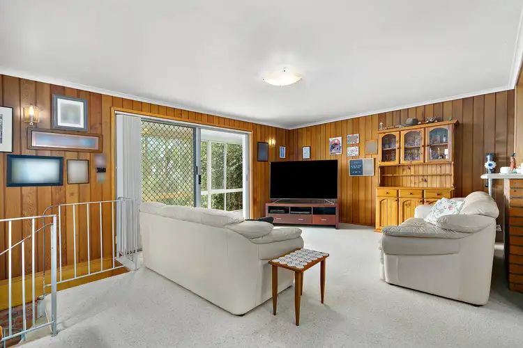 Third view of Homely house listing, 76 Ridge Road, Engadine NSW 2233