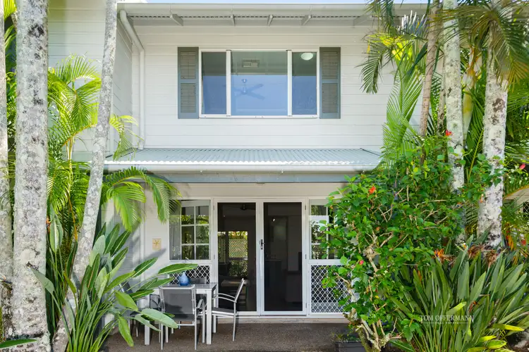 Sixth view of Homely unit listing, 2/287 Weyba Road, Noosaville QLD 4566