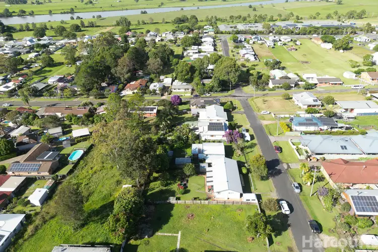 19 North Street, Frederickton NSW 2440