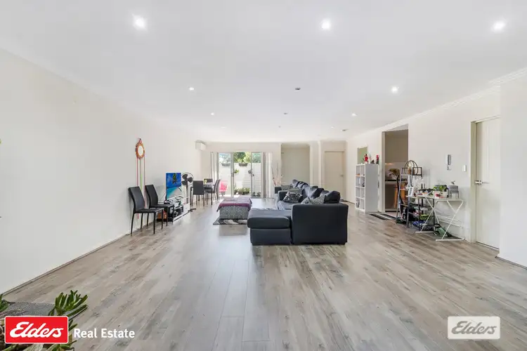 Fourth view of Homely unit listing, 10/31 Cumberland Road, Ingleburn NSW 2565