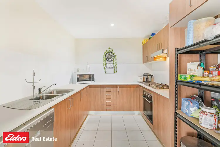 Fifth view of Homely unit listing, 10/31 Cumberland Road, Ingleburn NSW 2565